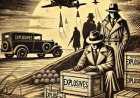Operation Pastorius: The German Saboteurs Who Tried to Destroy America and Failed in Days