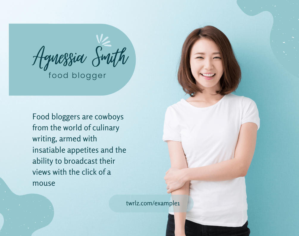 Screenshot of the app static sites hosting system